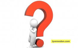 Merchandiser Nedir? Ne İş Yapar? Nasıl Olunur?