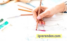 Stilist Nedir? Ne İş Yapar? Nasıl Olunur?