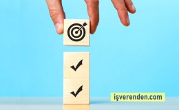 Pazarlama Elemanı Nedir? Ne İş Yapar? Nasıl Olunur?