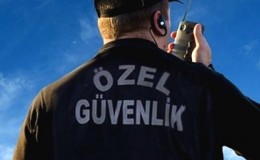 Güvenlik Elemanı Nedir? Ne İş Yapar? Nasıl Olunur?