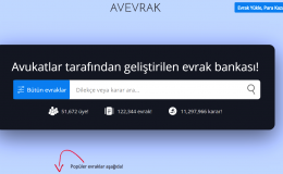 Aile Hukukunda Sosyal Güvence: Yardım Nafakası, Kapsamı ve Hukuki Başvuru Süreci