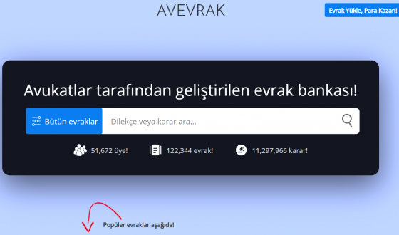 Aile Hukukunda Sosyal Güvence: Yardım Nafakası, Kapsamı ve Hukuki Başvuru Süreci