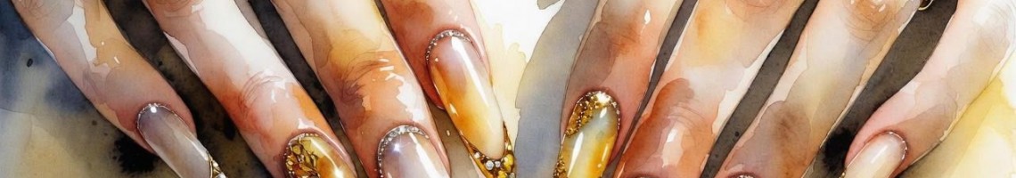 NAİL`ART
