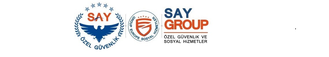DERYA YAVUZ