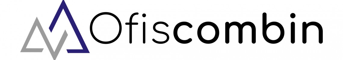 Ofiscombin