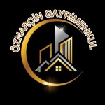 Öznarçin gayrimenkul 