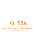 seaacademyik hizmetleri