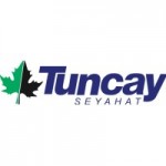 Tuncay Seyahat