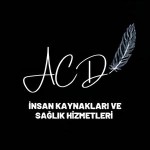 ACD İnsan KAYNAKLARI