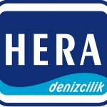 HERA DENİZCİLİK