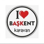 Başkent Karavan. A.Ş.