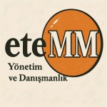 Etemm Yönetim Danışmanlık 