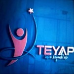 Teyap İnsan kaynakları 