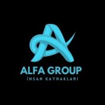 alfagroup