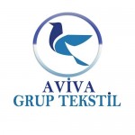 AVİVA GRUP TEKSTİL