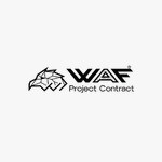 WAF PROJE