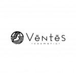 Ventes Kozmetik