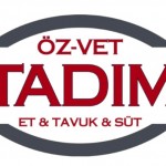 Özvet Tadım