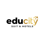 EDUCITY SUIT & HOTELS