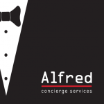 Alfred Concierge Services