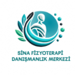 Sina Fizyoterapi 