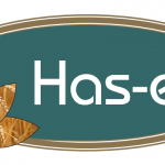 Has-Er Unlu Mamulleri