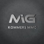 Recruitment Solutions