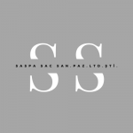 Saspa Sac San.Paz.Ltd.Şti.