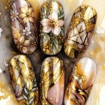 NAİL`ART
