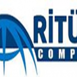 Ritüel İnsan Kaynakları