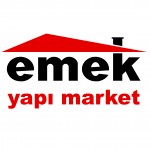 EMEK YAPI MARKET İNŞAAT SANAYİ TİCARET LİMİTED ŞİR