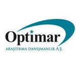 Optimar Araştırma Danışmanlık