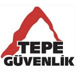 Tepe güvenlik 
