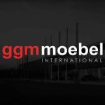 GGM Moebel International