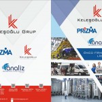 KELEŞOĞLU GRUP