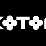 KOTON MAĞAZACILIK TEKSTİL SAN.VE TİC. A.Ş.