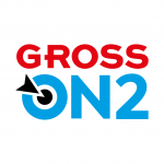 Grosson2 Market