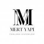 Mert Yapı Camlama Sistemleri