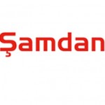 ŞAMDAN (Aydın Madeni Eşya San.Tic.Ltd.Şti.)