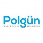 POLGÜN SU KAYDIRAKLARI OYUN PARKLARI LTD. ŞTİ.