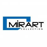 MİRART COLLECTİON