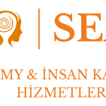 seaacademyik hizmetleri