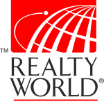REALTY WORLD UZMAN GAYRİMENKUL